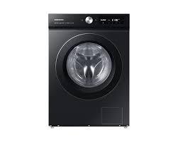 Preview of the first image of SAMSUNG BESPOKE SERIES 6+ BLACK 11KG WASHER-1400RPM-FAB.