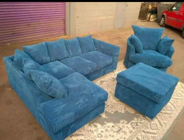 Preview of the first image of Beat Dylan Sofas?? IN SALE SALE.