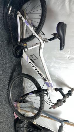 Image 1 of Bike for sale..(in good condition)