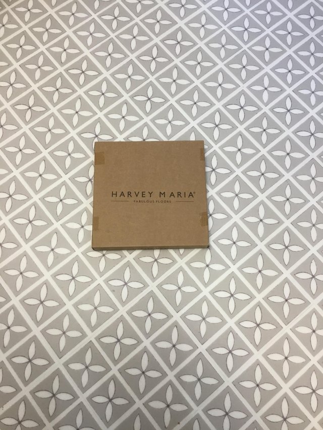 Preview of the first image of Harvey Maria luxury vinyl tiles.