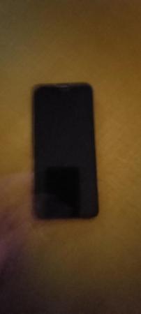 Image 1 of For Sale Huawei Y6 Mobile Phone