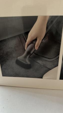 Image 3 of Samsung stick vacuum tool kit ( brand new )