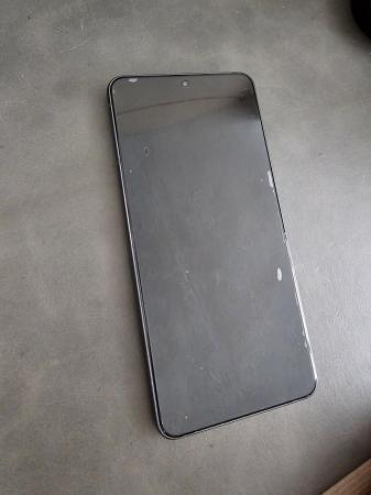 Image 1 of Samsung S21 256gb excellent condition
