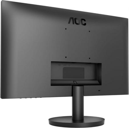 Image 3 of AOC Monitor  - New excellent condition 60£, (20% discount)