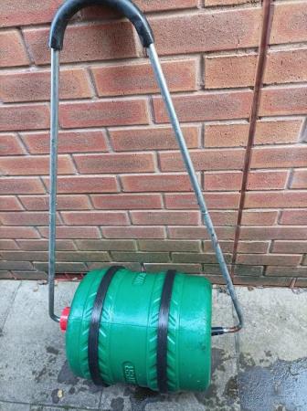 Image 1 of Large water container -