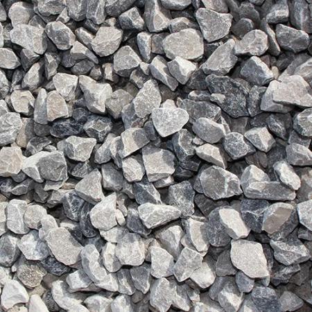 Image 1 of Cheshire Aggregates - 80-150mm Limestone
