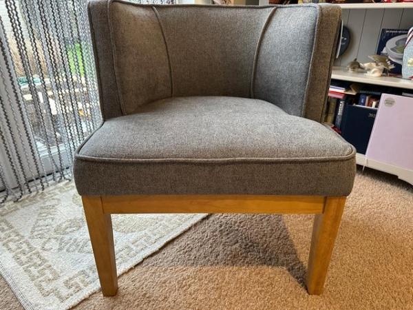 Image 5 of Brand new Lucille chair.