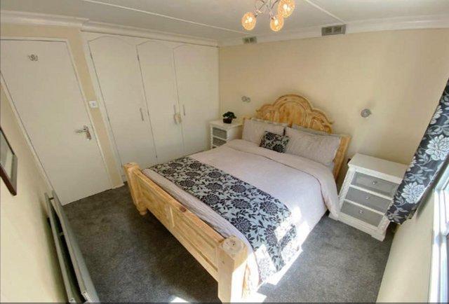 Image 5 of Residential Mobile Home in Poulton Le Fylde