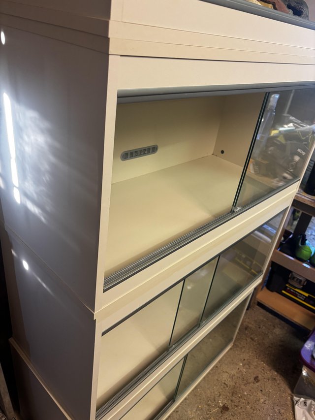 Viv exotic Vivariums for reptiles — photo 3 of 4