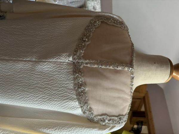 Image 1 of Mother of the Bride Dress