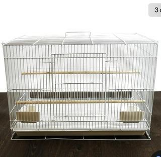 Image 2 of Brand New Large Birds Cages For Sale