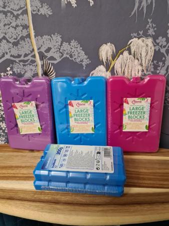 Image 4 of INSULATED LUNCH BOX BAGS