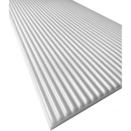 Image 20 of Wall Panel Covering Panels Ceiling XPS Lightweigt