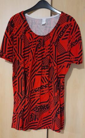 Image 1 of 3 new tops excellent condition