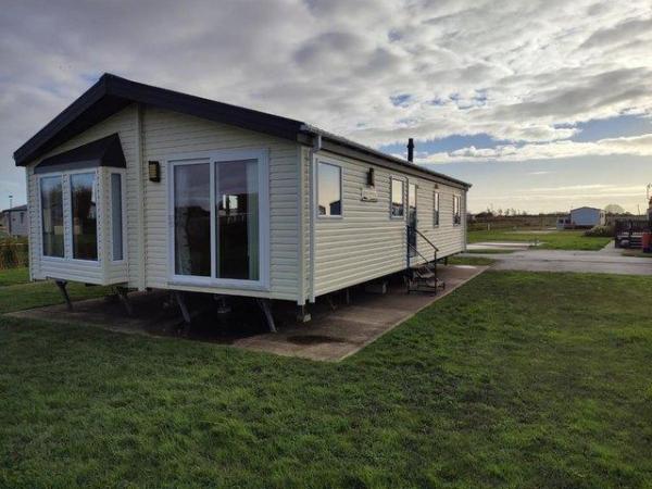 Image 3 of Willerby Clearwater for sale £69,995 on Blue Dolphin