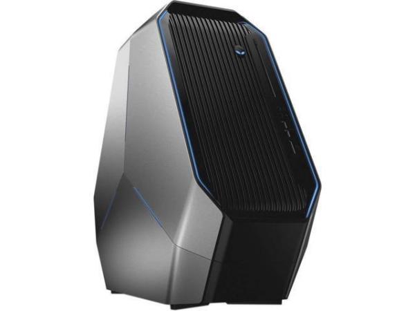 Image 1 of Alienware Area51 R2 Tower PC
