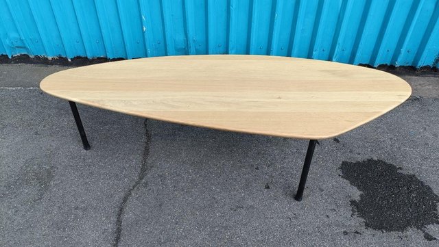 Image 1 of Modern Design Coffee Table