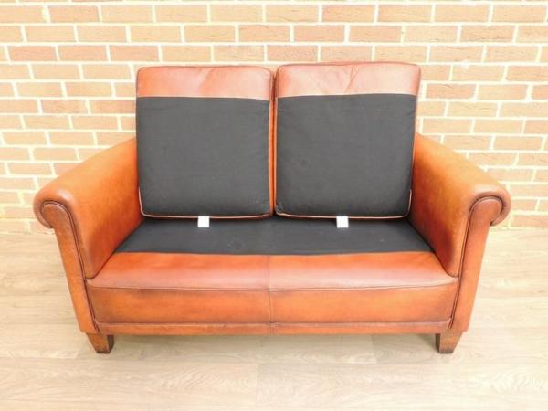 Image 13 of Laura Ashley Burlington Compact Sofa (UK Delivery)