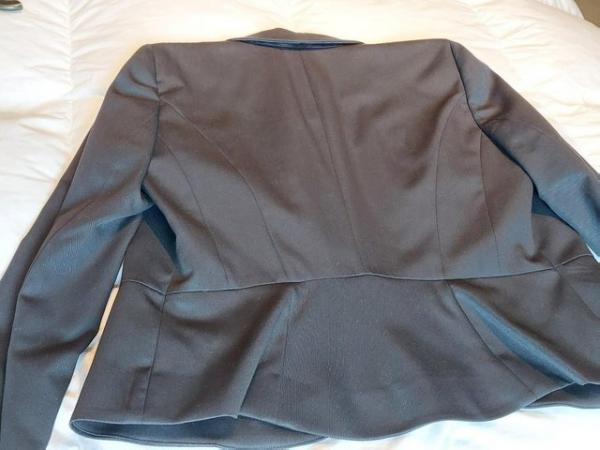 Image 3 of NW3 (HOBBS) smart casual lady's jacket