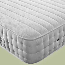 Image 3 of SAME DAY DELIVERY FOR-- MATTRESS AVAILABLE IN MORE SOLID