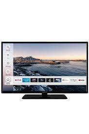 Image 1 of DIGIHOME 32" SMART TV-HD-WIFI-HDMI-WORKS WITH ALEXA-NEW