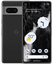 Image 1 of Google Pixel 7 for sale Great Condition-Boxed