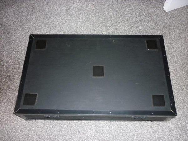 Image 2 of Flight Case in good condition