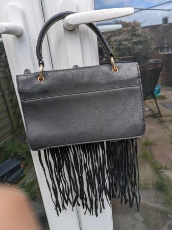 Image 2 of Glamorous brand Ladies handbag
