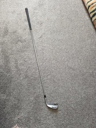 Image 3 of For Sale PXG 0311 Driving Iron