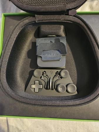 Image 3 of Xbox Elite Wireless Controller Series 2