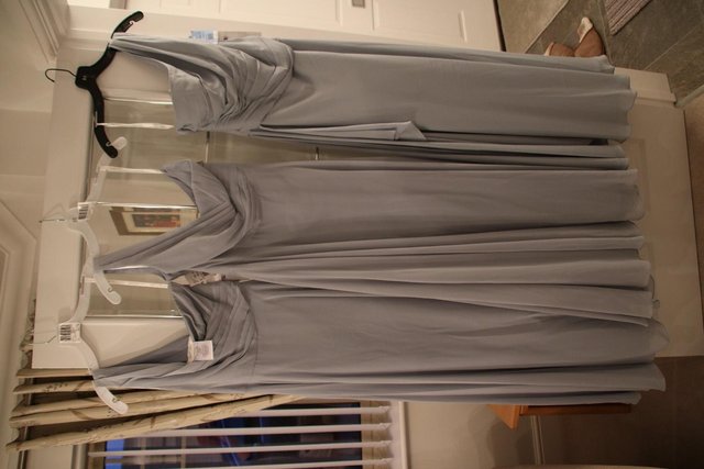 Image 2 of Davids Bridalwear New Dresses