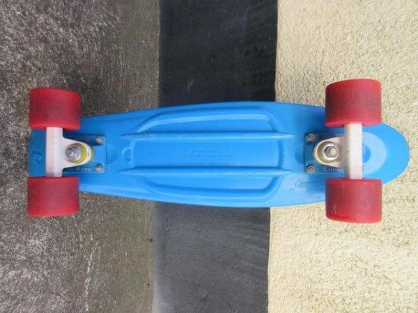 Image 3 of Original Penny Skateboard.....