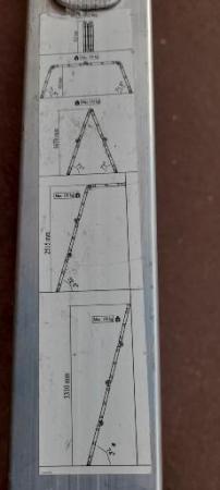 Image 3 of Multi-Purpose Aluminium Ladders