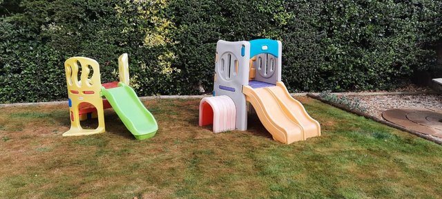 garden toys Second Hand Toys and Games Buy and Sell with zero fees Preloved