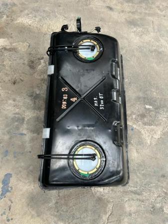 Image 1 of Fuel tank for Maserati 3200 GT
