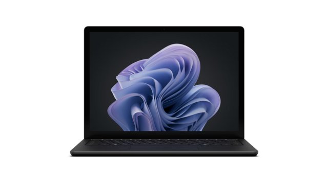 Image 3 of Microsoft Surface Laptop 6 15" INTEL CORE ULTRA 7 64GB 1TB