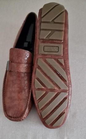 Image 2 of Brand New!!! Mens Size 10 Shoes by Guess