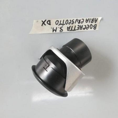 Image 1 of Rh air vent for dashboard Citroen SM