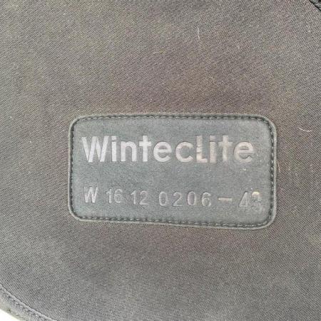 Image 24 of Wintec Lite 17 inch gp saddle