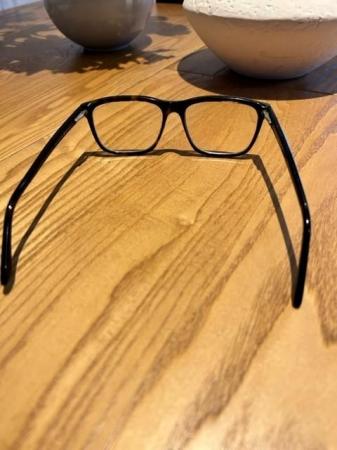 Image 3 of Tom Ford Glasses - TF5479-B 052