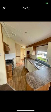 Image 2 of Willerby Rio Gold  at 7 Lakes Crowle