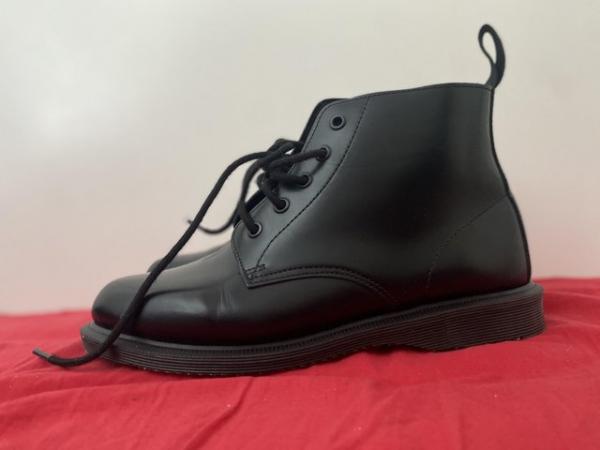 Image 1 of Dr Martens boots size 6 / 39 for sale 100£