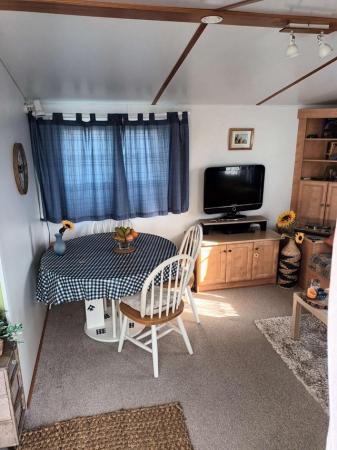 Image 23 of OHara Resale 2 bed mobile home Vendee France