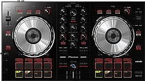 Preview of the first image of PIONEER DJ SB CONTROLLER in the box.
