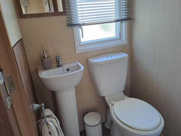 Image 17 of RS1757 Immaculate ABI Alderley mobile home