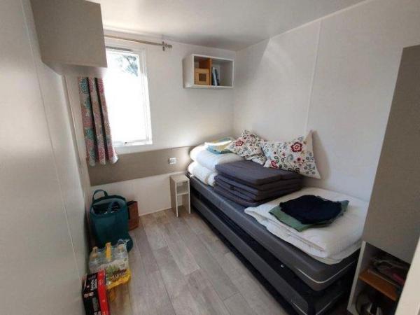 Image 8 of IRM Super Cordelia 3 bed mobile home El Rocio Spain