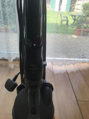 Image 5 of Dyson Vacuum Cleaner For Sale