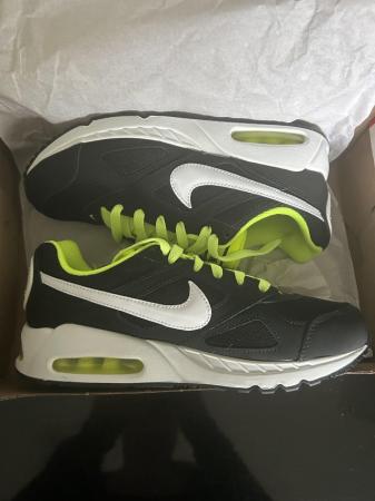 Image 3 of Nike air max (new) size 5.5