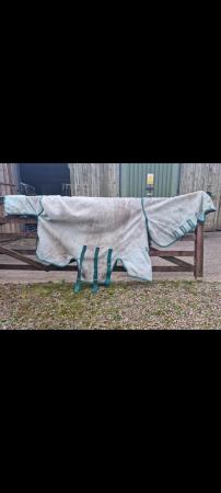 Image 2 of Premier equine and other rugs for sale