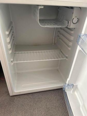 Image 3 of Mini fridge for sale - pick up only